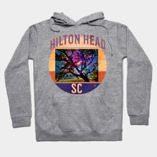 Hilton Head Hoodie